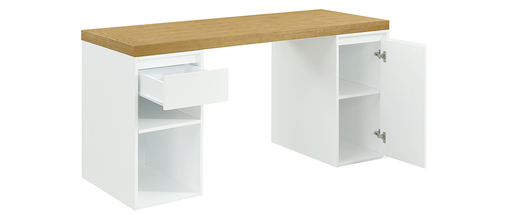 Schreibtisch Schrank Weiß 2021 Schreibtisch Schrank Weiß 2021