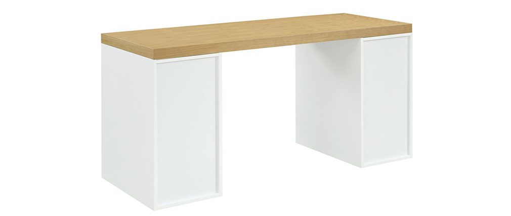 Schreibtisch Schrank Weiß 2021 Schreibtisch Schrank Weiß 2021