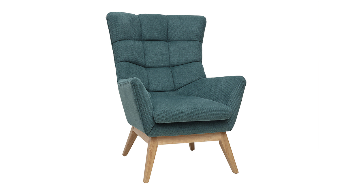 Produktfoto f&uuml;r die Stellungnahme