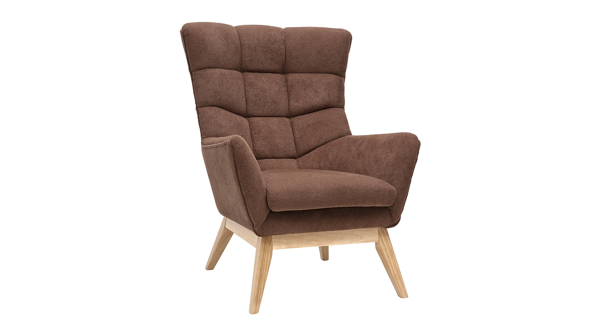 Produktfoto f&uuml;r die Stellungnahme