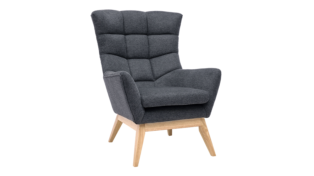 Produktfoto f&uuml;r die Stellungnahme