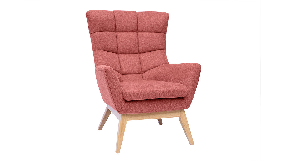 Produktfoto f&uuml;r die Stellungnahme