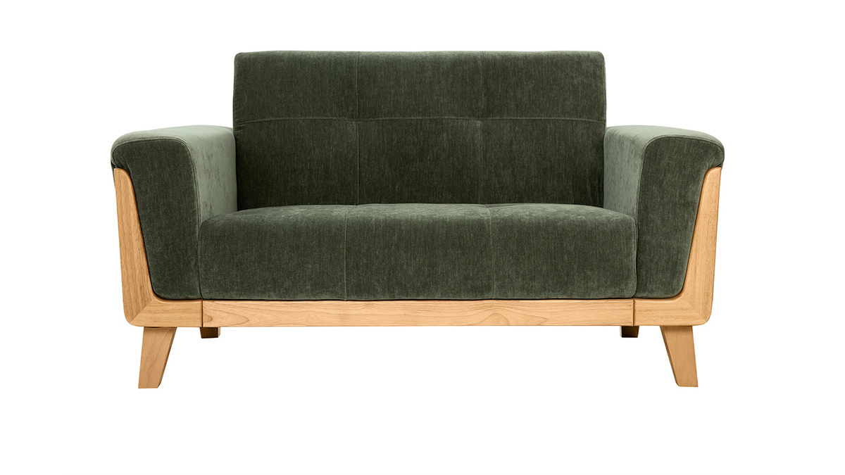 Produktfoto für die Stellungnahme