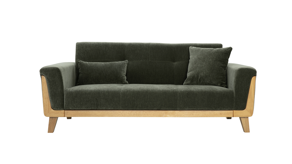 Produktfoto f&uuml;r die Stellungnahme