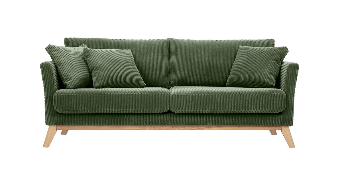 Produktfoto f&uuml;r die Stellungnahme