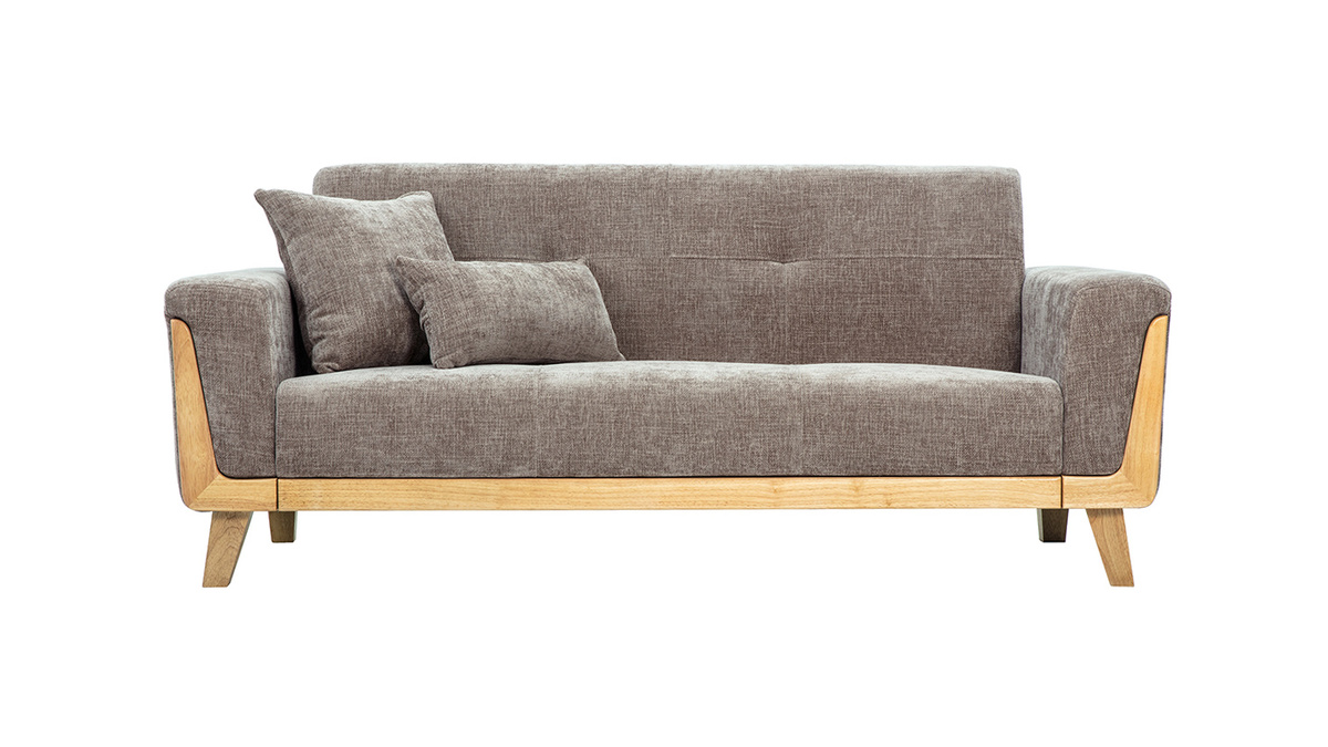 Produktfoto f&uuml;r die Stellungnahme