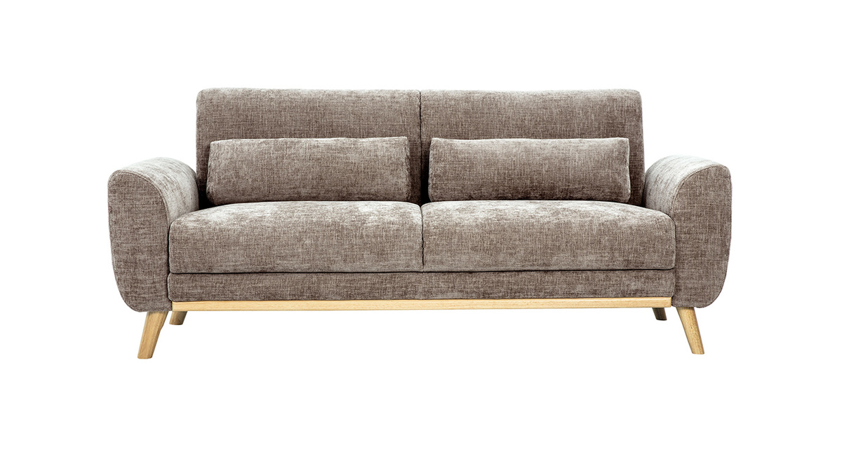 Produktfoto f&uuml;r die Stellungnahme