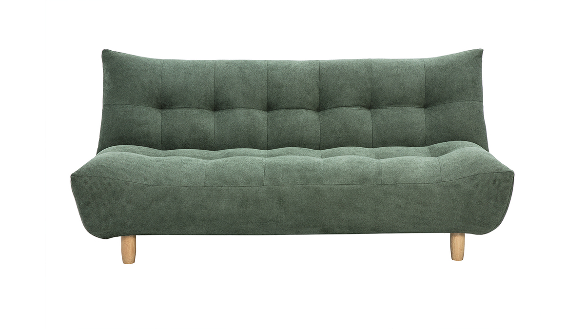 Produktfoto f&uuml;r die Stellungnahme