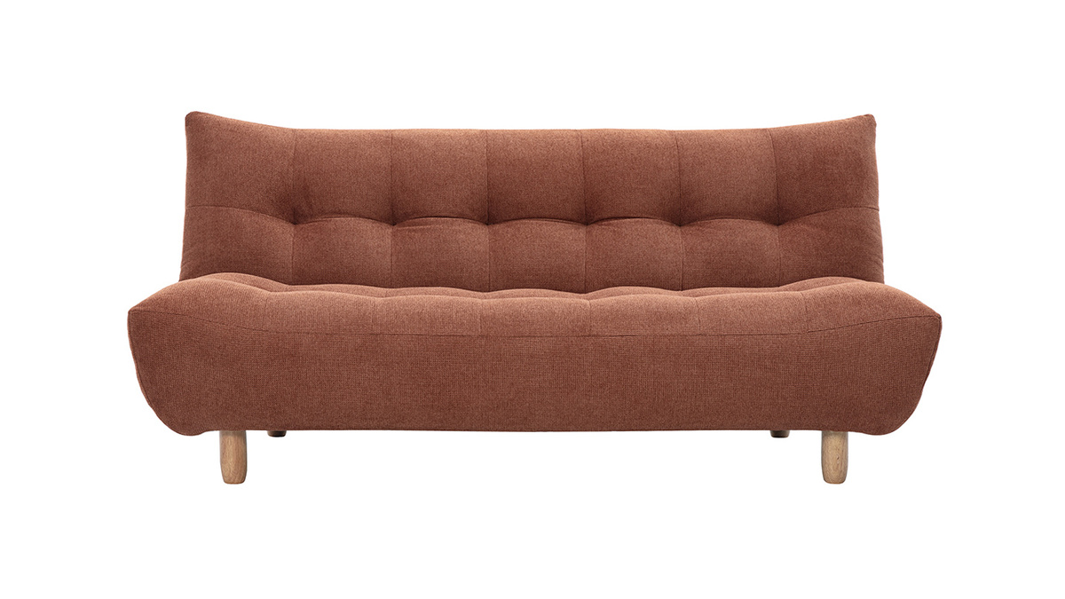 Produktfoto f&uuml;r die Stellungnahme