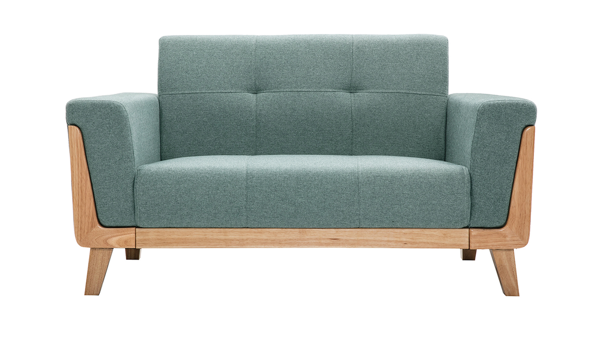 Produktfoto für die Stellungnahme