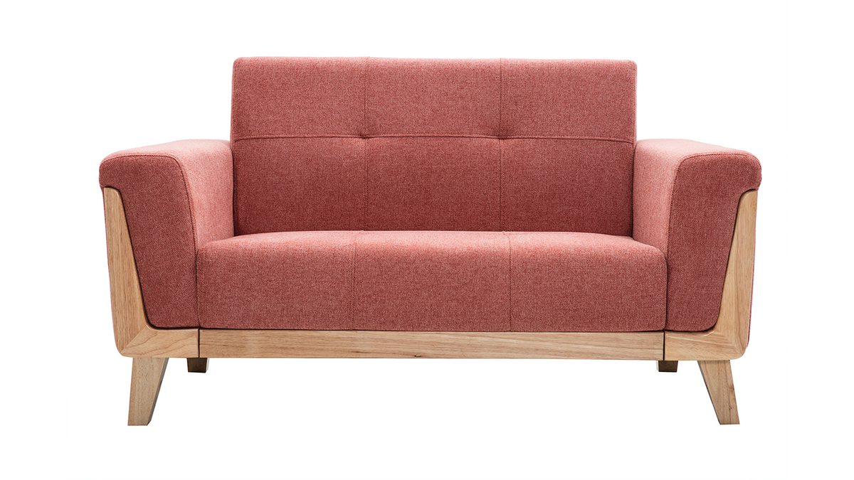 Produktfoto für die Stellungnahme