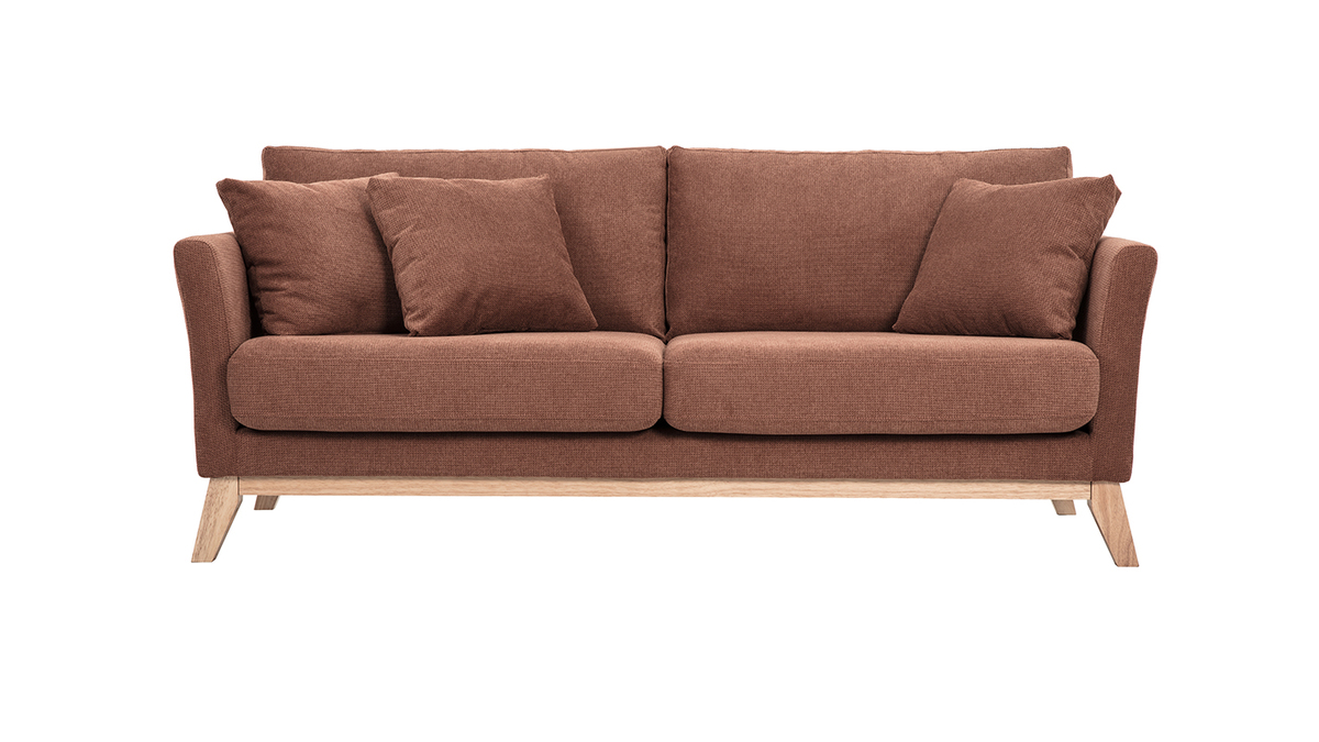 Produktfoto f&uuml;r die Stellungnahme