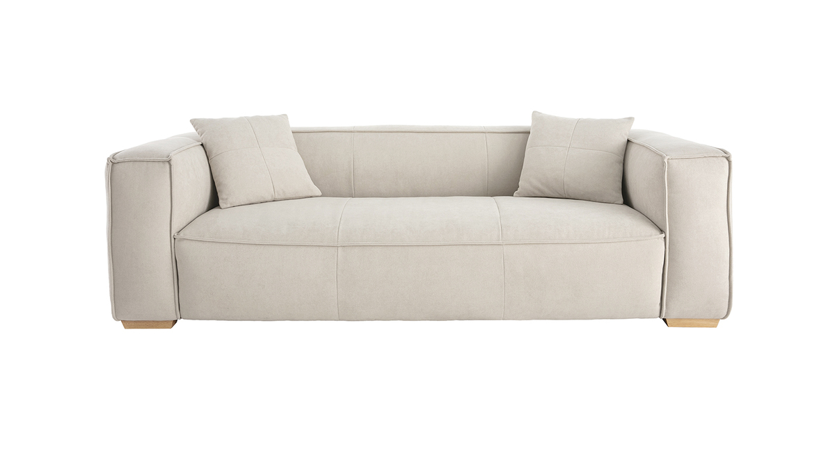 Produktfoto für die Stellungnahme