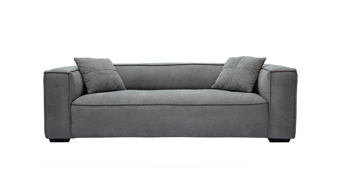 Produktfoto f&uuml;r die Stellungnahme