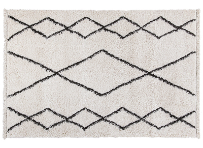 Teppiche Design Teppiche Online Kaufen Miliboo Natur Miliboo