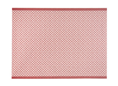 Teppich Koralle 120x170 cm OASIS - Teppich Koralle 120x170 cm OASIS