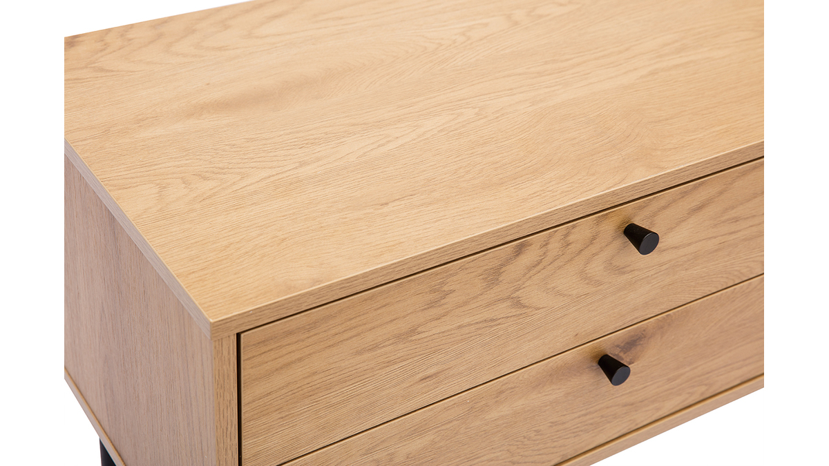 HOGAR24 ES Polsterboden 135 X 190 Cm Mit 6 Metallf? Produktbild-Vorschau 13