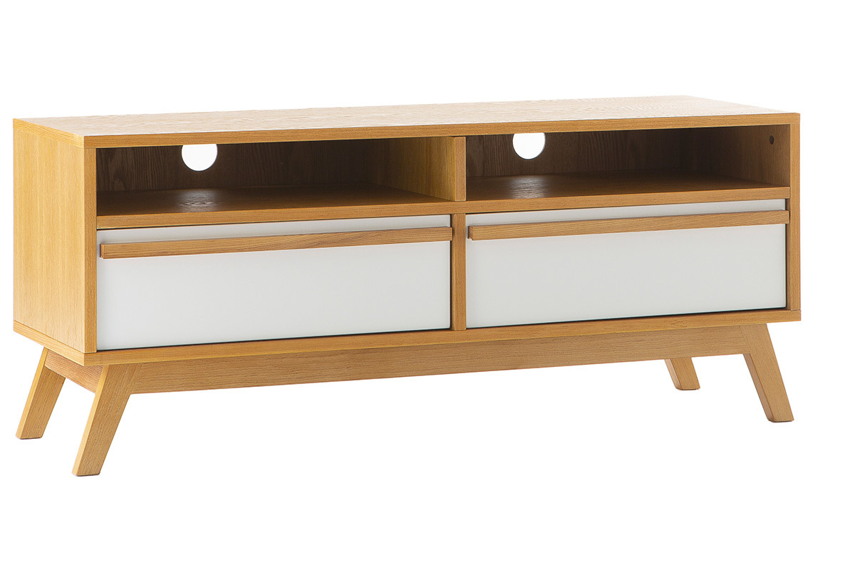 TV-Mbel skandinavisches Design HELIA