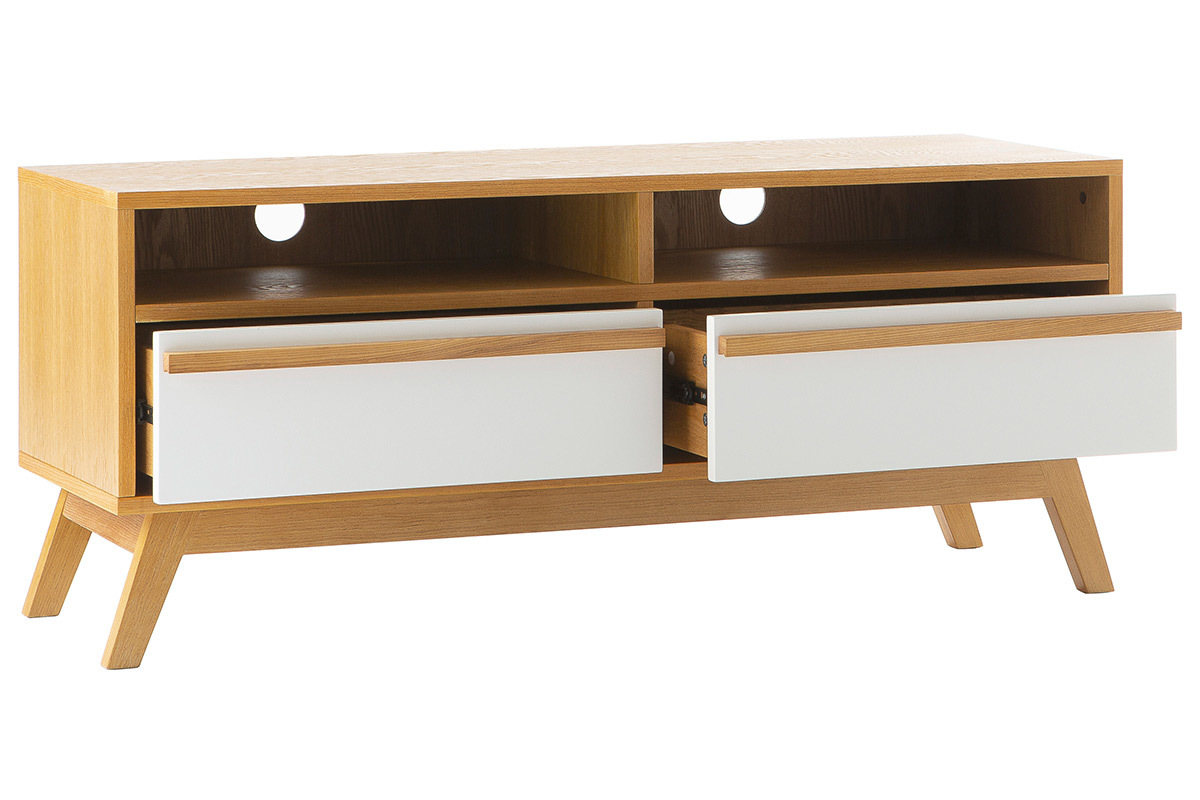 TV-Mbel skandinavisches Design HELIA
