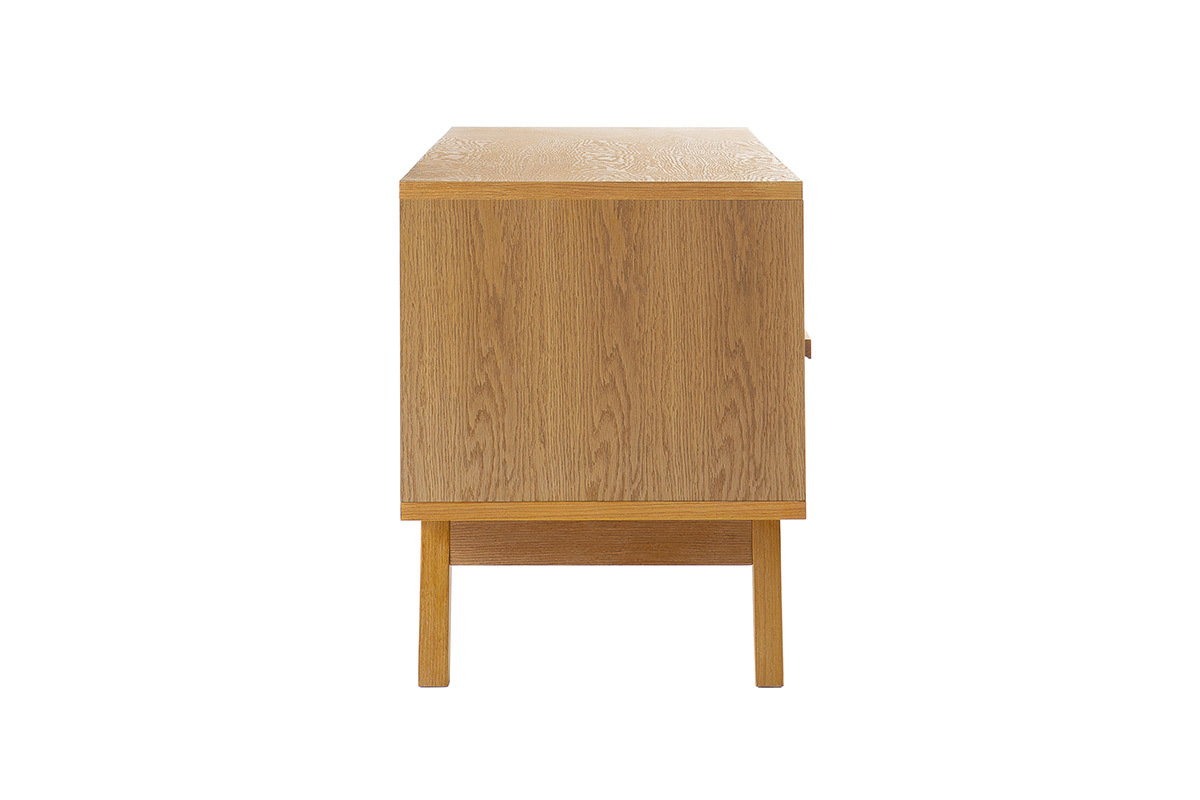 TV-Mbel skandinavisches Design HELIA