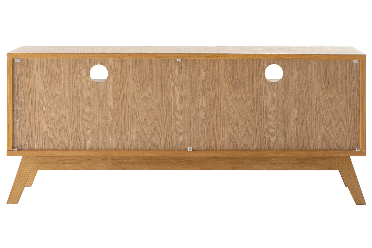 TV-Mbel skandinavisches Design HELIA
