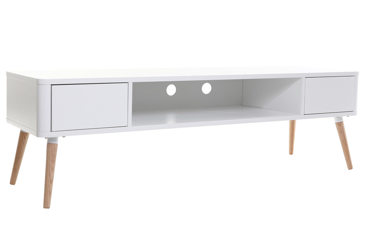 TV-Mbel skandinavisches Design TOTEM