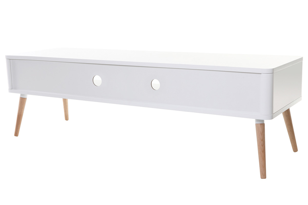 TV-Mbel skandinavisches Design TOTEM