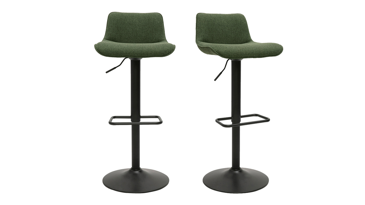 Produktfoto f&uuml;r die Stellungnahme