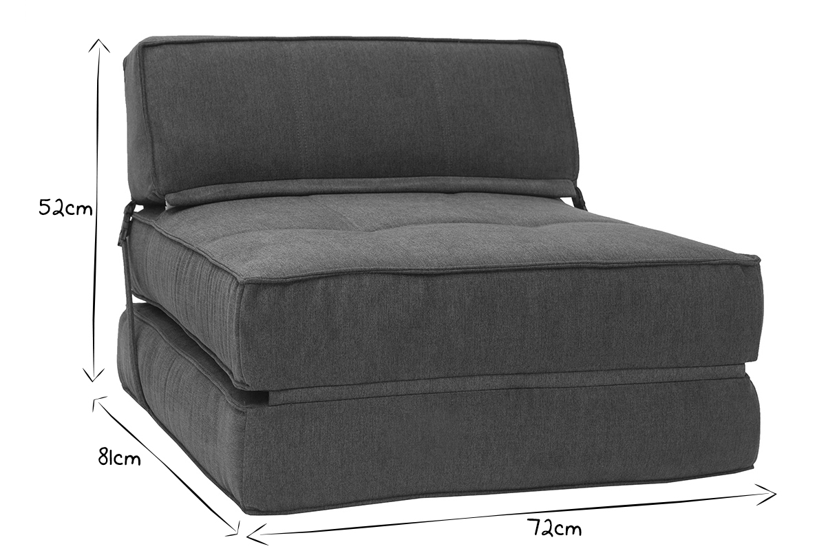 Verstellbarer Designer-Stoffsessel mit Samteffekt in senfgelb KATY