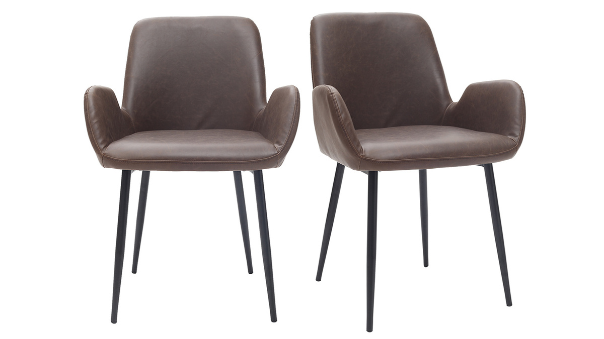 Produktfoto f&uuml;r die Stellungnahme