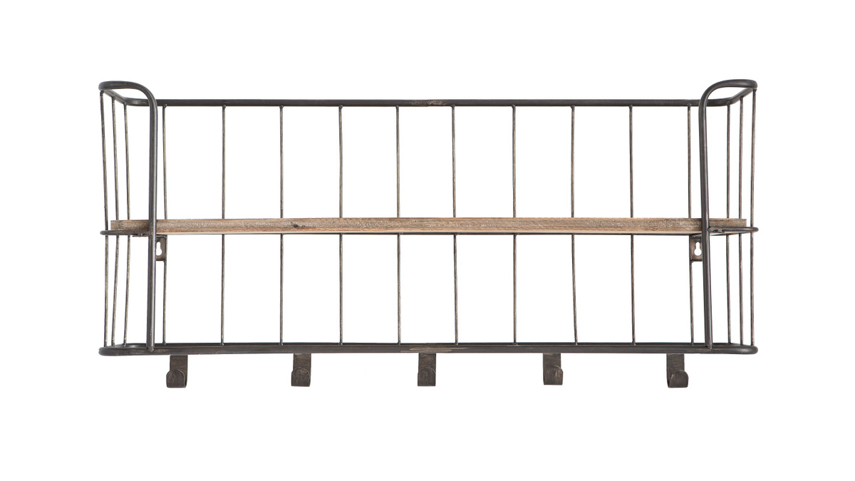 Produktfoto f&uuml;r die Stellungnahme