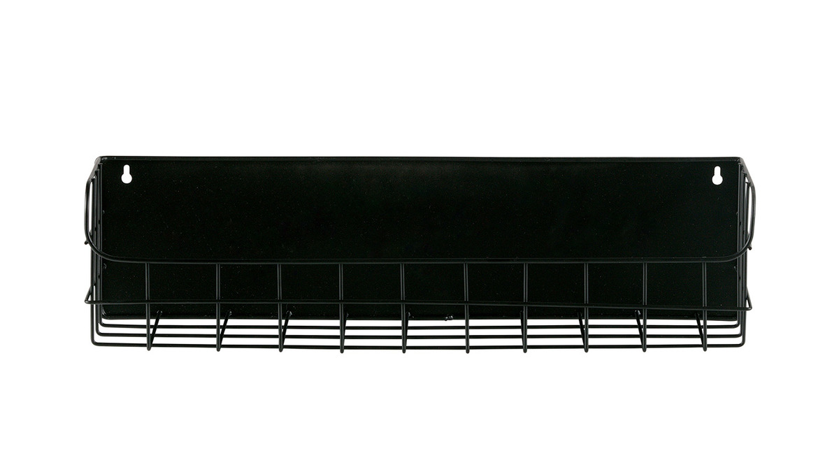 Produktfoto f&uuml;r die Stellungnahme