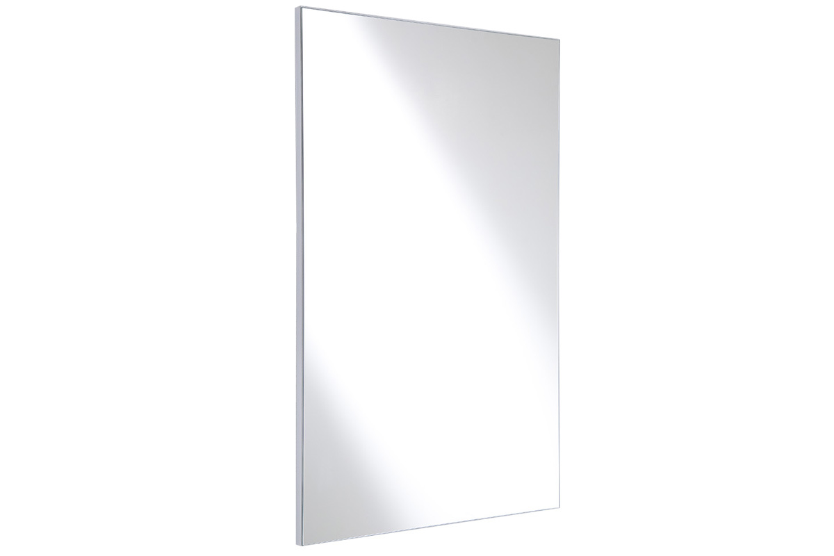 Wandspiegel 50 x 80 cm HALL