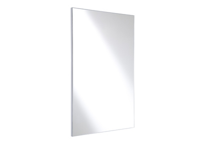 Wandspiegel 50 x 80 cm HALL - Wandspiegel 50 x 80 cm HALL